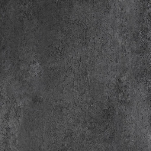 Кварц-виниловая плитка Aspenfloor Natural Stone Треви