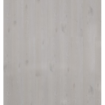 Кварц-виниловая плитка Aspenfloor Natural Touch Дуб Горный