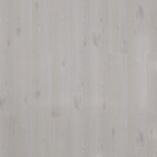 Кварц-виниловая плитка Aspenfloor Natural Touch Дуб Горный