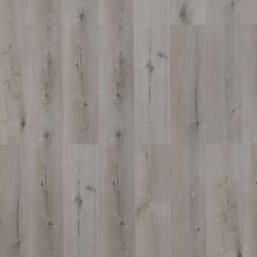 Кварц-виниловая плитка Aspenfloor Natural Touch Дуб Каньон