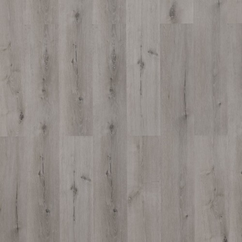 Кварц-виниловая плитка Aspenfloor Natural Touch Дуб Каньон