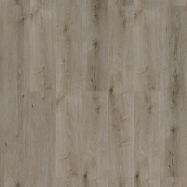 Кварц-виниловая плитка Aspenfloor Natural Touch Дуб Ривера