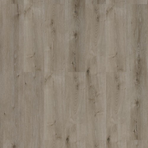 Кварц-виниловая плитка Aspenfloor Natural Touch Дуб Ривера