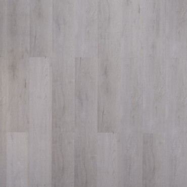 Кварц-виниловая плитка Aspenfloor Natural Touch Дуб Шато