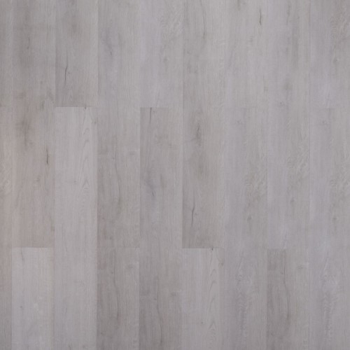 Кварц-виниловая плитка Aspenfloor Natural Touch Дуб Шато