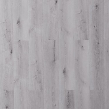 Кварц-виниловая плитка Aspenfloor Natural Touch Дуб Снежный