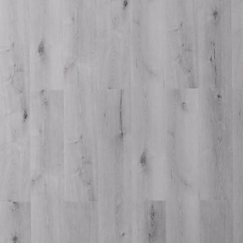 Кварц-виниловая плитка Aspenfloor Natural Touch Дуб Снежный