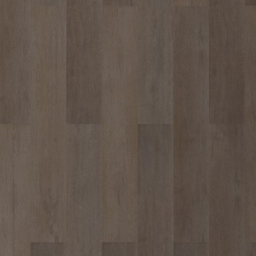 Кварц-виниловая плитка Aspenfloor Natural Touch Дуб Версаль