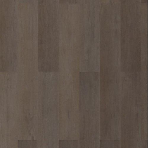 Кварц-виниловая плитка Aspenfloor Natural Touch Дуб Версаль