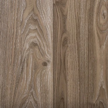 Кварц-виниловая плитка Aspenfloor New Trend Берлин