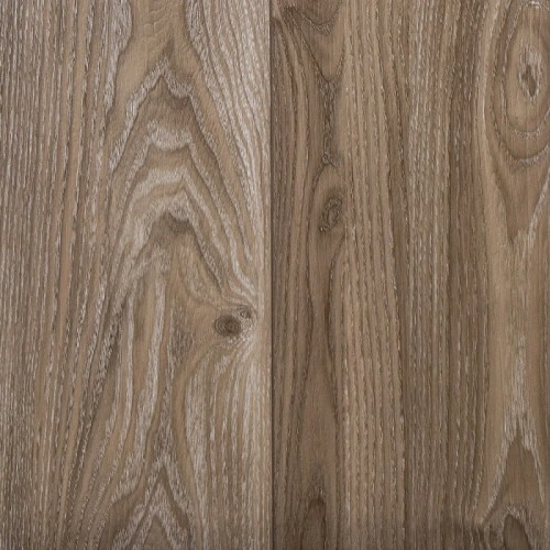 Кварц-виниловая плитка Aspenfloor New Trend Берлин