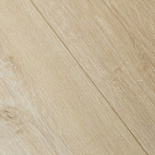 Кварц-виниловая плитка Aspenfloor New Trend Лондон