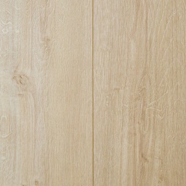 Кварц-виниловая плитка Aspenfloor New Trend Лондон