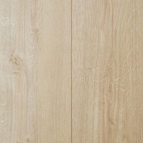 Кварц-виниловая плитка Aspenfloor New Trend Лондон