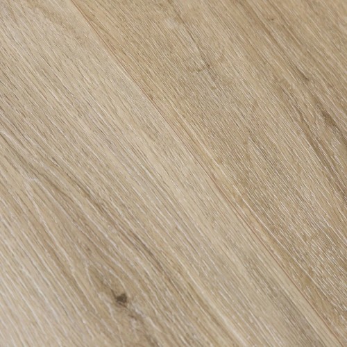 Кварц-виниловая плитка Aspenfloor New Trend Милан