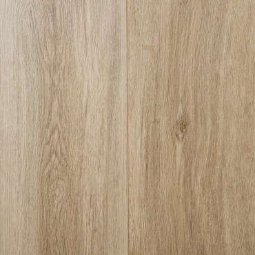 Кварц-виниловая плитка Aspenfloor New Trend Милан