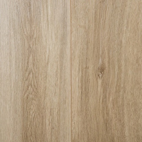 Кварц-виниловая плитка Aspenfloor New Trend Милан