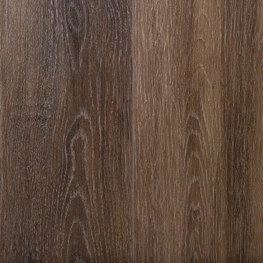 Кварц-виниловая плитка Aspenfloor New Trend Шанхай