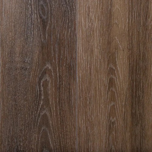 Кварц-виниловая плитка Aspenfloor New Trend Шанхай