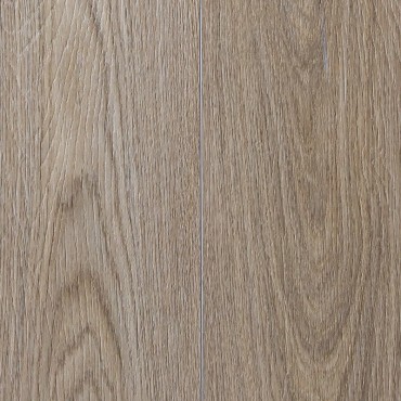 Кварц-виниловая плитка Aspenfloor New Trend Токио