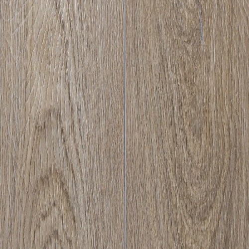 Кварц-виниловая плитка Aspenfloor New Trend Токио