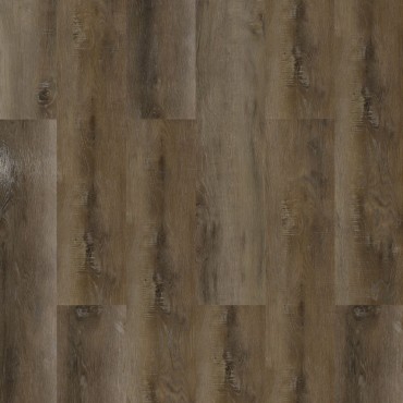 Кварц-виниловая плитка Aspenfloor Premium Wood XL Дуб Альпийский