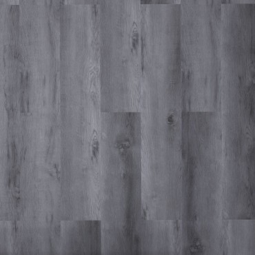 Кварц-виниловая плитка Aspenfloor Premium Wood XL Дуб Аляска