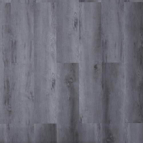 Кварц-виниловая плитка Aspenfloor Premium Wood XL Дуб Аляска