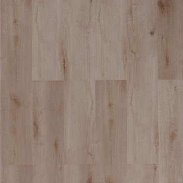 Кварц-виниловая плитка Aspenfloor Premium Wood XL Дуб Нормандия