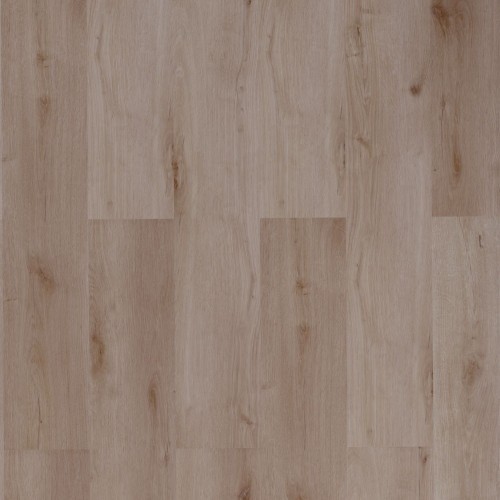 Кварц-виниловая плитка Aspenfloor Premium Wood XL Дуб Нормандия