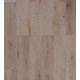 Кварц-виниловая плитка Aspenfloor Premium Wood XL Дуб Нормандия