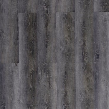 Кварц-виниловая плитка Aspenfloor Premium Wood XL Дуб Норвежский