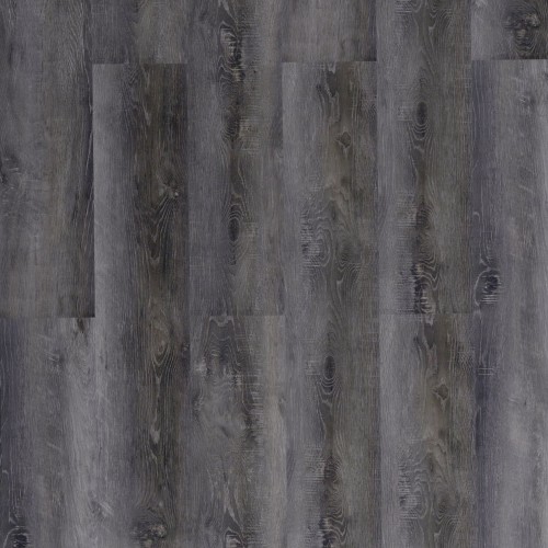 Кварц-виниловая плитка Aspenfloor Premium Wood XL Дуб Норвежский