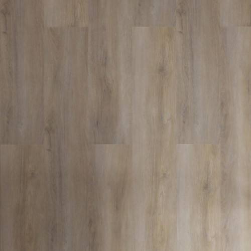 Кварц-виниловая плитка Aspenfloor Premium Wood XL Дуб Рочестр