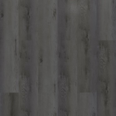 Кварц-виниловая плитка Aspenfloor Premium Wood XL Дуб Скальный