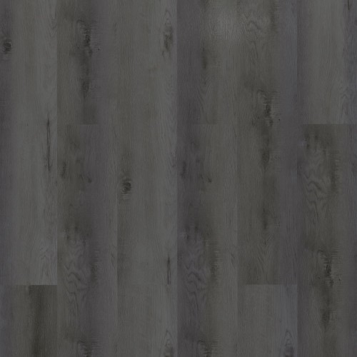 Кварц-виниловая плитка Aspenfloor Premium Wood XL Дуб Скальный