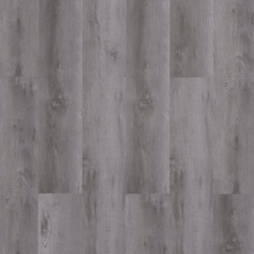 Кварц-виниловая плитка Aspenfloor Premium Wood XL Дуб Скандинавский