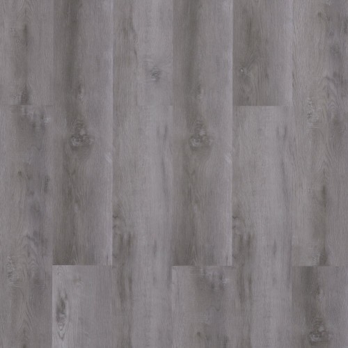 Кварц-виниловая плитка Aspenfloor Premium Wood XL Дуб Скандинавский