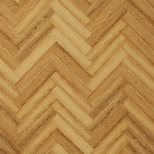 Кварц-виниловая плитка Aspenfloor Resort Давос (Davos)