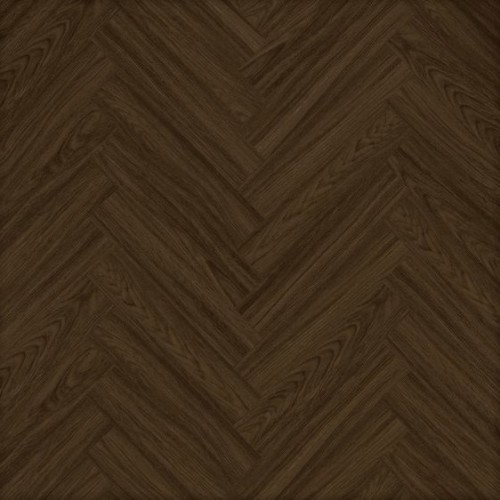 Кварц-виниловая плитка Aspenfloor Resort Куршавель (Kurshavel)