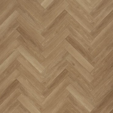 Кварц-виниловая плитка Aspenfloor Resort Шамони (Shamoni)