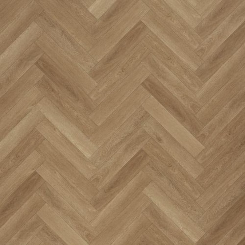 Кварц-виниловая плитка Aspenfloor Resort Шамони (Shamoni)