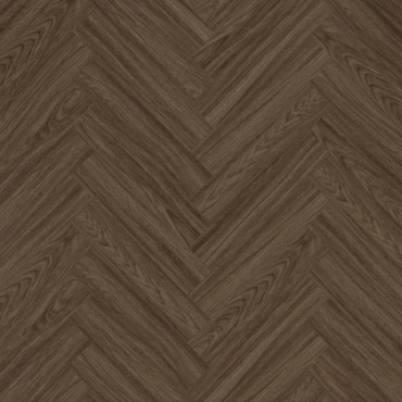 Кварц-виниловая плитка Aspenfloor Resort Вистлер (Vistler)