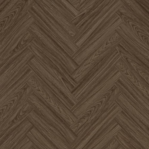 Кварц-виниловая плитка Aspenfloor Resort Вистлер (Vistler)