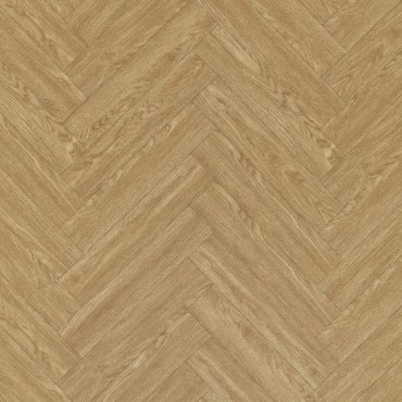 Кварц-виниловая плитка Aspenfloor Resort Зельден (Zelden)