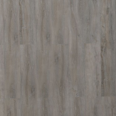 Кварц-виниловая плитка Aspenfloor Smart Choice Дуб Античный