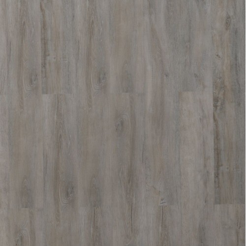 Кварц-виниловая плитка Aspenfloor Smart Choice Дуб Античный