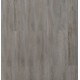 Кварц-виниловая плитка Aspenfloor Smart Choice Дуб Античный