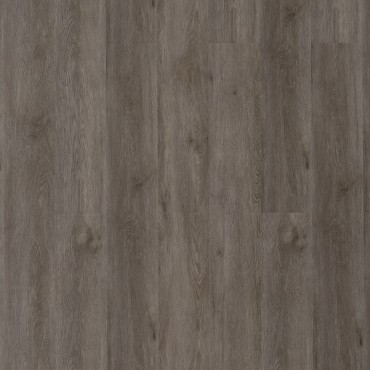 Кварц-виниловая плитка Aspenfloor Smart Choice Дуб Благородный