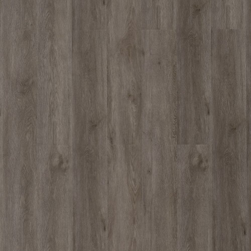 Кварц-виниловая плитка Aspenfloor Smart Choice Дуб Благородный